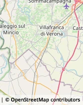 Viale Postumia, 54,37069Villafranca di Verona