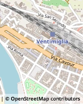 Via Cavour, 43,18039Ventimiglia