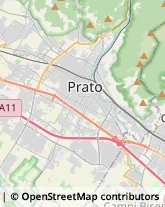 Tipografie,59100Prato