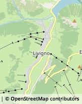 Stazioni di Servizio e Distribuzione Carburanti,23030Sondrio