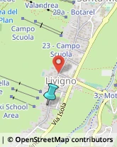 Locali, Birrerie e Pub,23030Sondrio