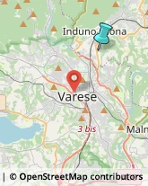 Torrefazioni Caffè - Vendita al Dettaglio ed Esercizi,21056Varese