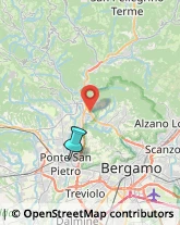 Appartamenti e Residence,24035Bergamo