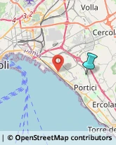 Comuni e Servizi Comunali,80046Napoli