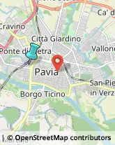 Studi Consulenza - Amministrativa, Fiscale e Tributaria,27100Pavia