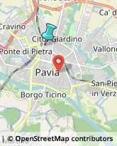 Provincia e Servizi Provinciali,27100Pavia