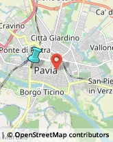 Studi Consulenza - Amministrativa, Fiscale e Tributaria,27100Pavia