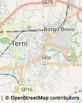 Elettrodomestici,05100Terni