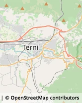 Elettrodomestici,05100Terni