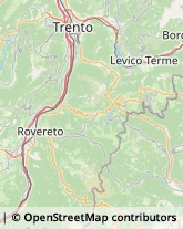 Comuni e Servizi Comunali,38060Trento