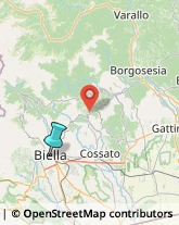 Giornalai,13900Biella