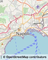 Erboristerie,80128Napoli