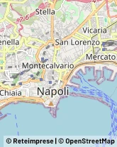 Erboristerie,80138Napoli