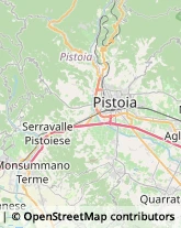 Vendite per Corrispondenza,51100Pistoia