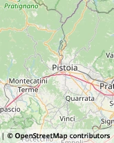 Vendite per Corrispondenza,51015Pistoia