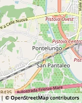 Vendite per Corrispondenza,51100Pistoia