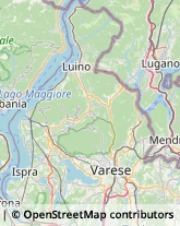 Laboratori Odontotecnici,21051Varese