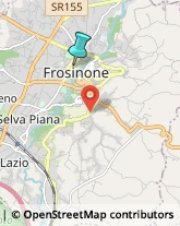 Assicurazioni,03100Frosinone