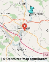 Locali, Birrerie e Pub,03011Frosinone