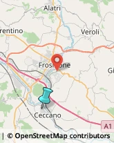 Locali, Birrerie e Pub,03023Frosinone