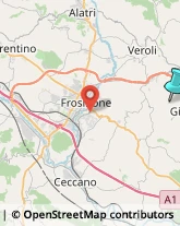 Locali, Birrerie e Pub,03022Frosinone