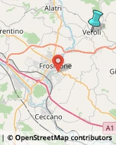 Locali, Birrerie e Pub,03029Frosinone