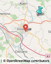 Locali, Birrerie e Pub,03029Frosinone