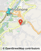 Assicurazioni,03100Frosinone