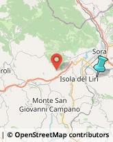 Bed e Breakfast,03033Frosinone