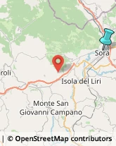 Articoli Sportivi - Dettaglio,03039Frosinone