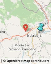 Imprese Edili,03039Frosinone