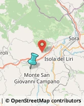 Imprese Edili,03025Frosinone