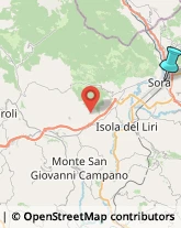 Autofficine e Centri Assistenza,03039Frosinone