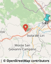 Articoli Sportivi - Dettaglio,03039Frosinone