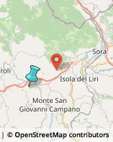 Imprese Edili,03022Frosinone