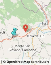 Imprese Edili,03029Frosinone