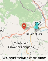 Autofficine e Centri Assistenza,03036Frosinone