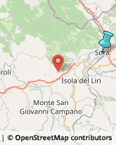 Impianti Idraulici e Termoidraulici,03039Frosinone