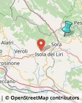 Poste,03030Frosinone