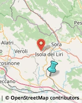 Poste,03032Frosinone