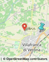 Autofficine e Centri Assistenza,37069Verona