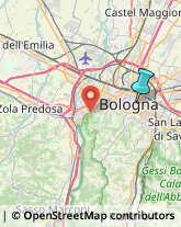 Enoteche,40126Bologna