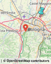 Borse - Dettaglio,40128Bologna