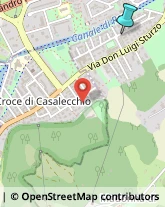 Autofficine e Centri Assistenza,40135Bologna