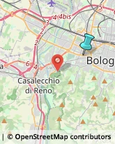 Autofficine e Centri Assistenza,40134Bologna