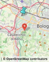 Autofficine e Centri Assistenza,40132Bologna