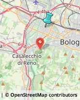 Autofficine e Centri Assistenza,40133Bologna