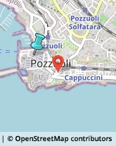 Locali, Birrerie e Pub,80078Napoli