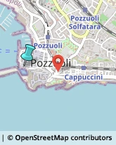 Locali, Birrerie e Pub,80078Napoli