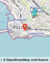 Locali, Birrerie e Pub,80078Napoli